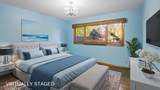 1615 44th Ave - Photo 26