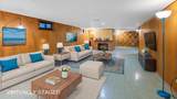 1615 44th Ave - Photo 30