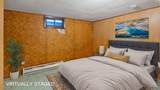 1615 44th Ave - Photo 31