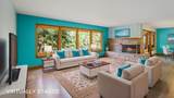 1615 44th Ave - Photo 9