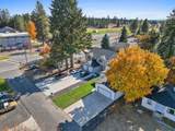 420 D St - Photo 28
