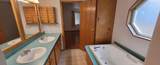 9142 Coyote Trail Rd - Photo 19
