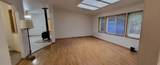 9142 Coyote Trail Rd - Photo 4