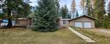 9142 Coyote Trail Rd - Photo 42
