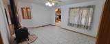 9142 Coyote Trail Rd - Photo 6