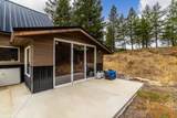 8 Camden Rd - Photo 11