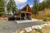 8 Camden Rd - Photo 12