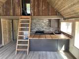 8 Camden Rd - Photo 16