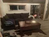 8 Camden Rd - Photo 20