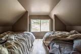 8 Camden Rd - Photo 21
