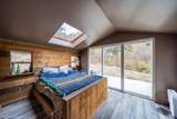8 Camden Rd - Photo 22