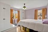 2407-Unit F Pacific Ave - Photo 17