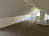 232 Buckeye Ave - Photo 17