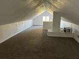 232 Buckeye Ave - Photo 19
