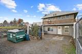 3304 Jackson Ave - Photo 11