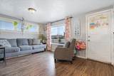 3304 Jackson Ave - Photo 3