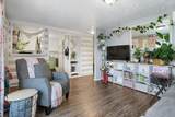 3304 Jackson Ave - Photo 4