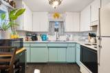 3304 Jackson Ave - Photo 5