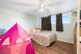 3304 Jackson Ave - Photo 7