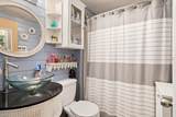 3304 Jackson Ave - Photo 8