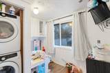 3304 Jackson Ave - Photo 9