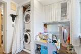 3304 Jackson Ave - Photo 10
