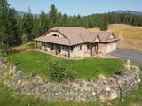 844 Orin Rice Rd - Photo 1