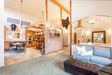 844 Orin Rice Rd - Photo 13