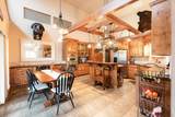 844 Orin Rice Rd - Photo 15