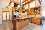 844 Orin Rice Rd - Photo 16