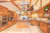 844 Orin Rice Rd - Photo 17
