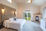 844 Orin Rice Rd - Photo 19