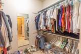 844 Orin Rice Rd - Photo 21