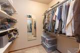 844 Orin Rice Rd - Photo 22