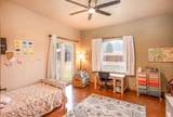 844 Orin Rice Rd - Photo 26