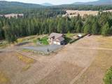 844 Orin Rice Rd - Photo 4