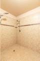 844 Orin Rice Rd - Photo 33