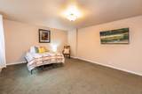 844 Orin Rice Rd - Photo 34