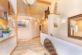 844 Orin Rice Rd - Photo 9