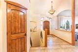 844 Orin Rice Rd - Photo 10