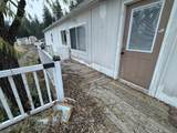 29516 Schwachtgen Rd - Photo 2