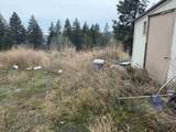 29516 Schwachtgen Rd - Photo 12