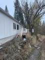 29516 Schwachtgen Rd - Photo 3