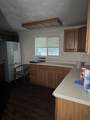 29516 Schwachtgen Rd - Photo 9