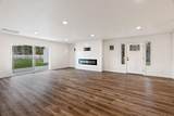13219 Welesley Ave - Photo 11