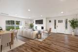 13219 Welesley Ave - Photo 12