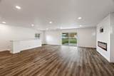 13219 Welesley Ave - Photo 13
