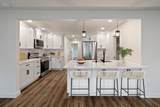 13219 Welesley Ave - Photo 16