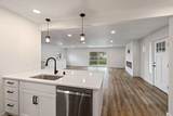 13219 Welesley Ave - Photo 17