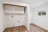 13219 Welesley Ave - Photo 22